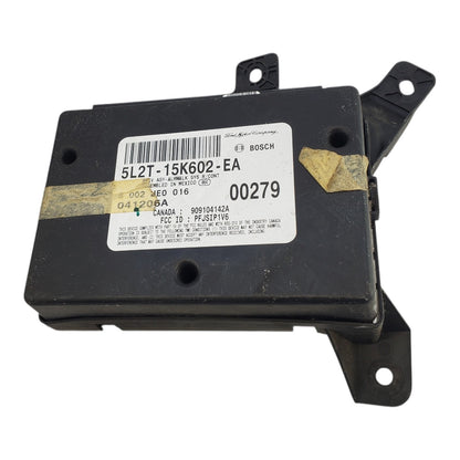 ✅ 05 FORD EXPLORER Anti Theft Keyless Entry Module 5L2T-15K602-EA OEM