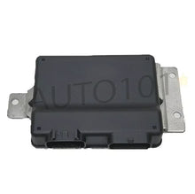 2007 Express Savanna TAC Throttle Control Module 4.8 5.3 6.0 12590009 GM