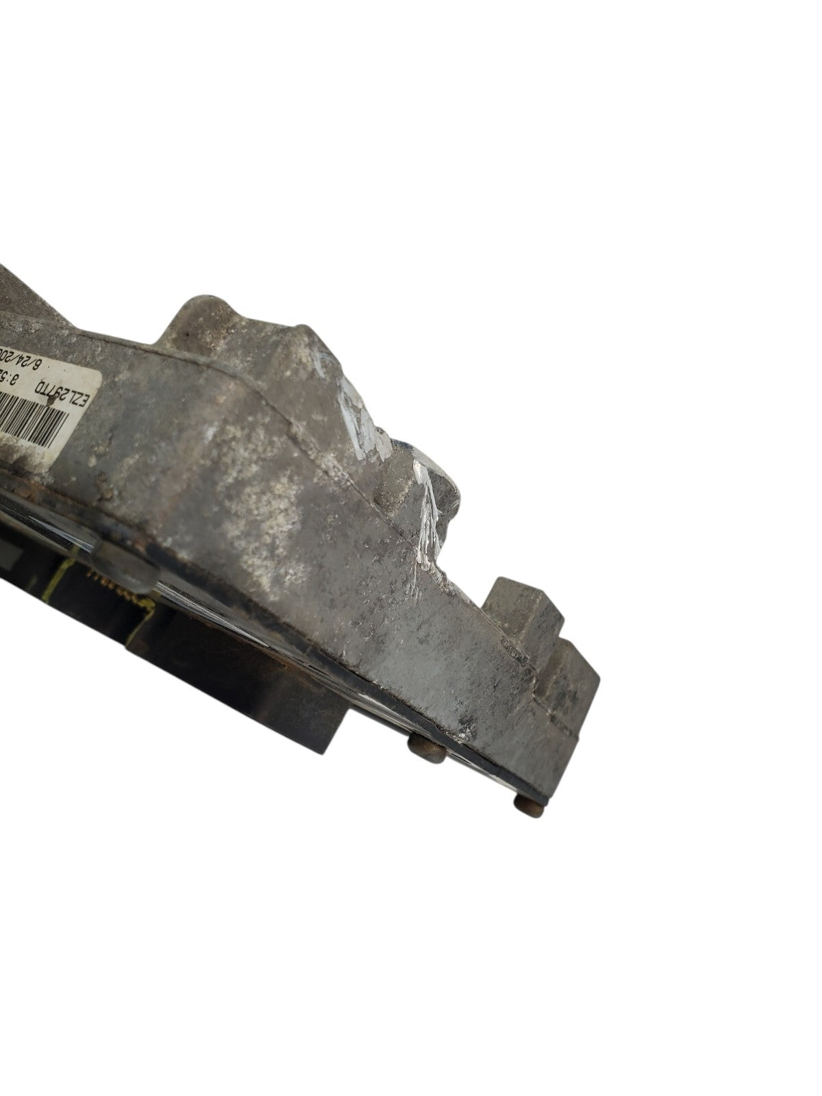 2009 Dodge Journey 3.5L ECM/ECU computer module P68003160AE P05150244AC