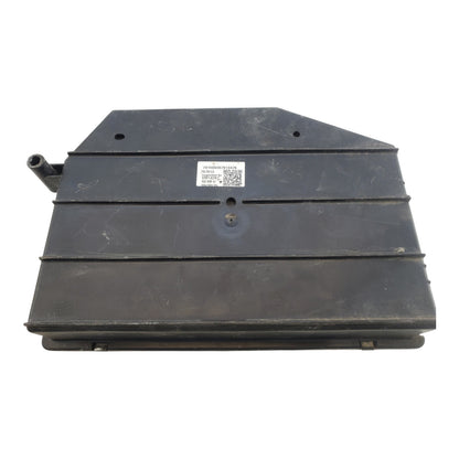 Engine Control Module  fits 93-94 Jeep Grand Cherokee 4.0L-L6 797813