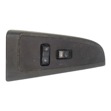 ✅03-06 Chevy Silverado/GMC Sierra Passenger Switch Bezel OEM Dark Gray 15109674