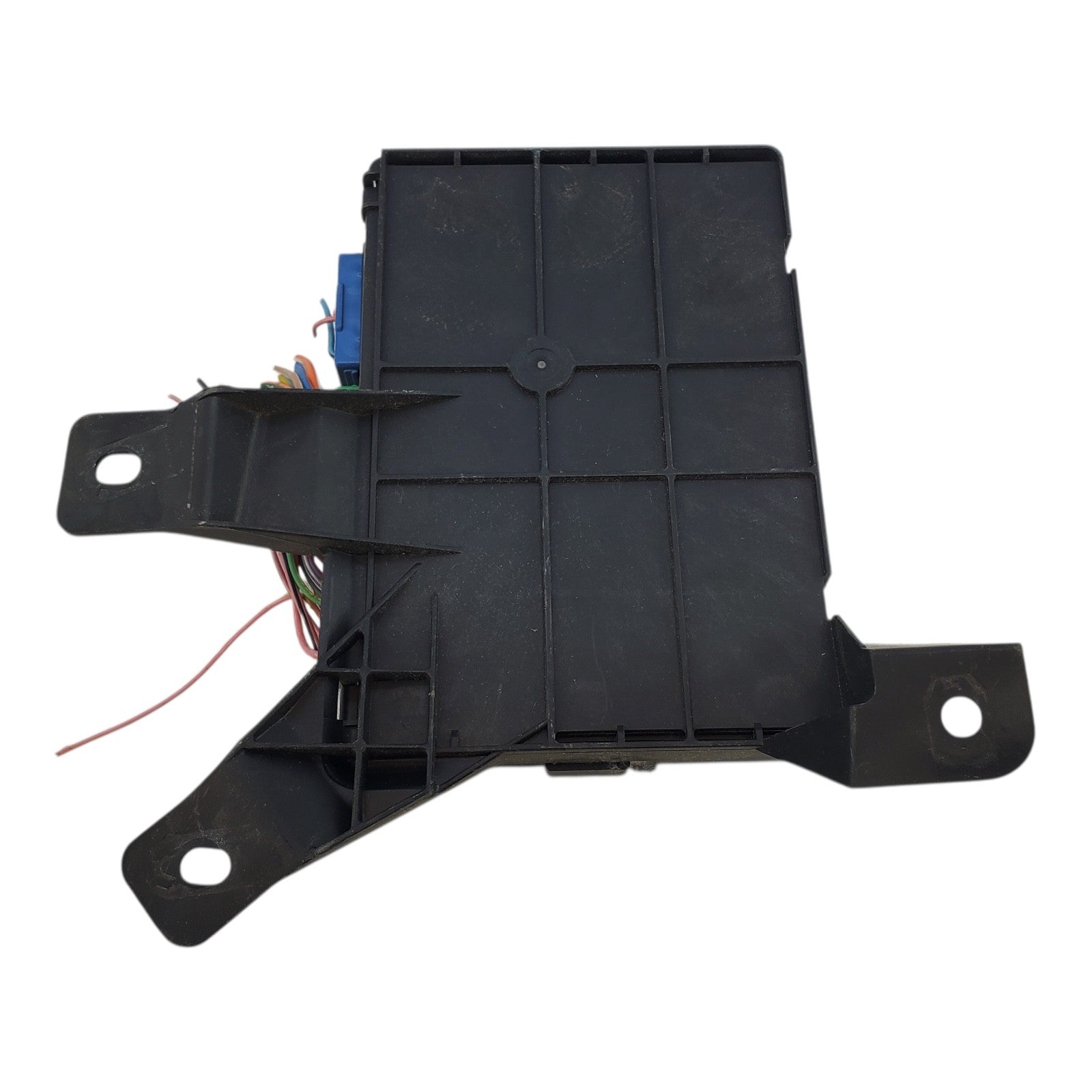 ✅ 02-04 FORD EXPLORER Anti-theft Keyless Entry Module 4L2T-15K602-EB
