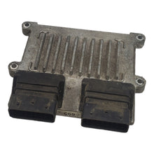 ✅2006 2009 Entourage Sedona 39110-3C469 Computer Engine Control ECU ECM Module
