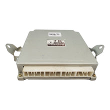 04 Subaru Legacy 2.5 Engine Control Module Unit ECU ECM OEM 22611 AJ19A