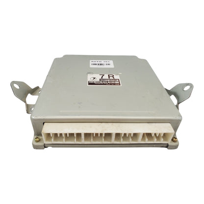 04 Subaru Legacy 2.5 Engine Control Module Unit ECU ECM OEM 22611 AJ19A