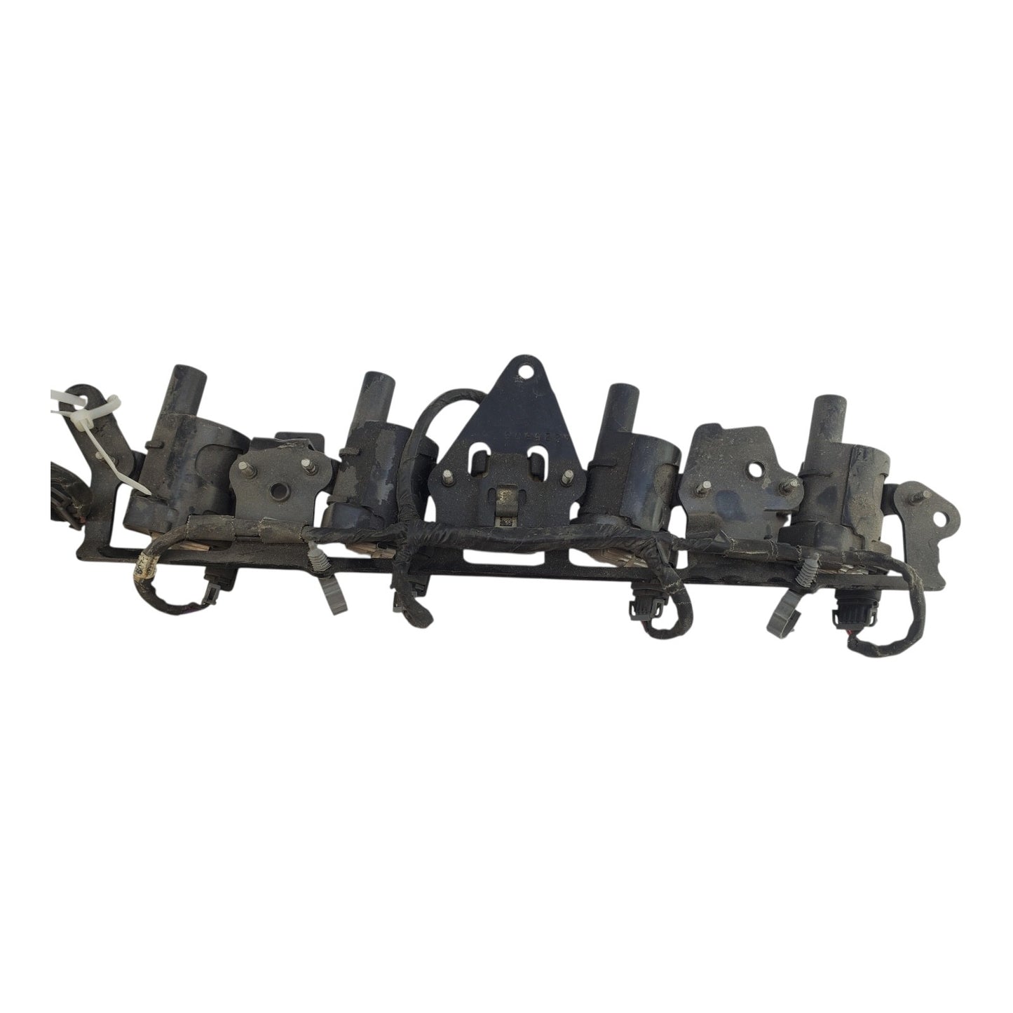 12569188 2000 Chevrolet Silverado 1500 Ignition Coil Pack Used OEM