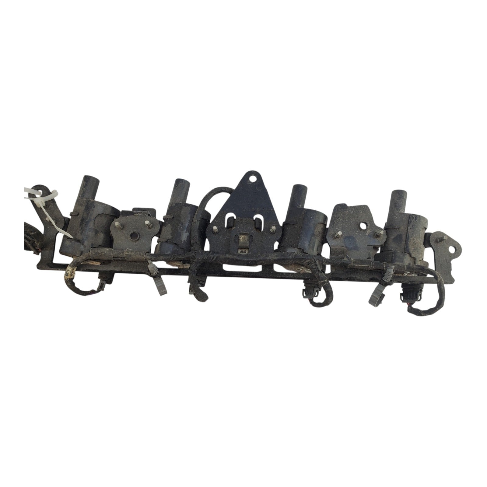 12569188 2000 Chevrolet Silverado 1500 Ignition Coil Pack Used OEM