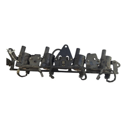 12569188 2000 Chevrolet Silverado 1500 Ignition Coil Pack Used OEM