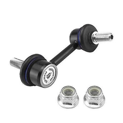 2003-2007 Acura/Honda Accord/TL Front Right Suspension Stabilizer Bar Link