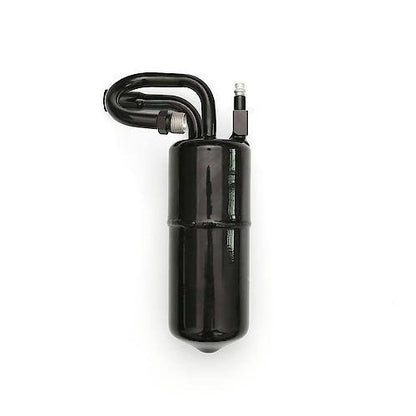 1995-1997 Ford/Mazda/Mercury A/C Expansion Valve