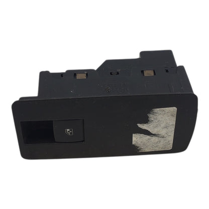 2012 Buick Regal OEM GM 20792536 Door Window Switch