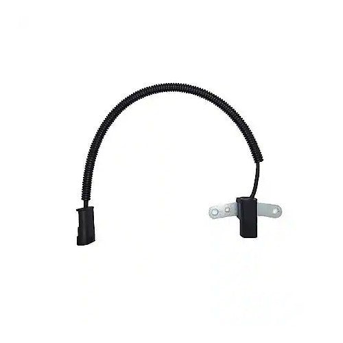1993-1996 Dodge/Jeep Engine Crankshaft Position Sensor