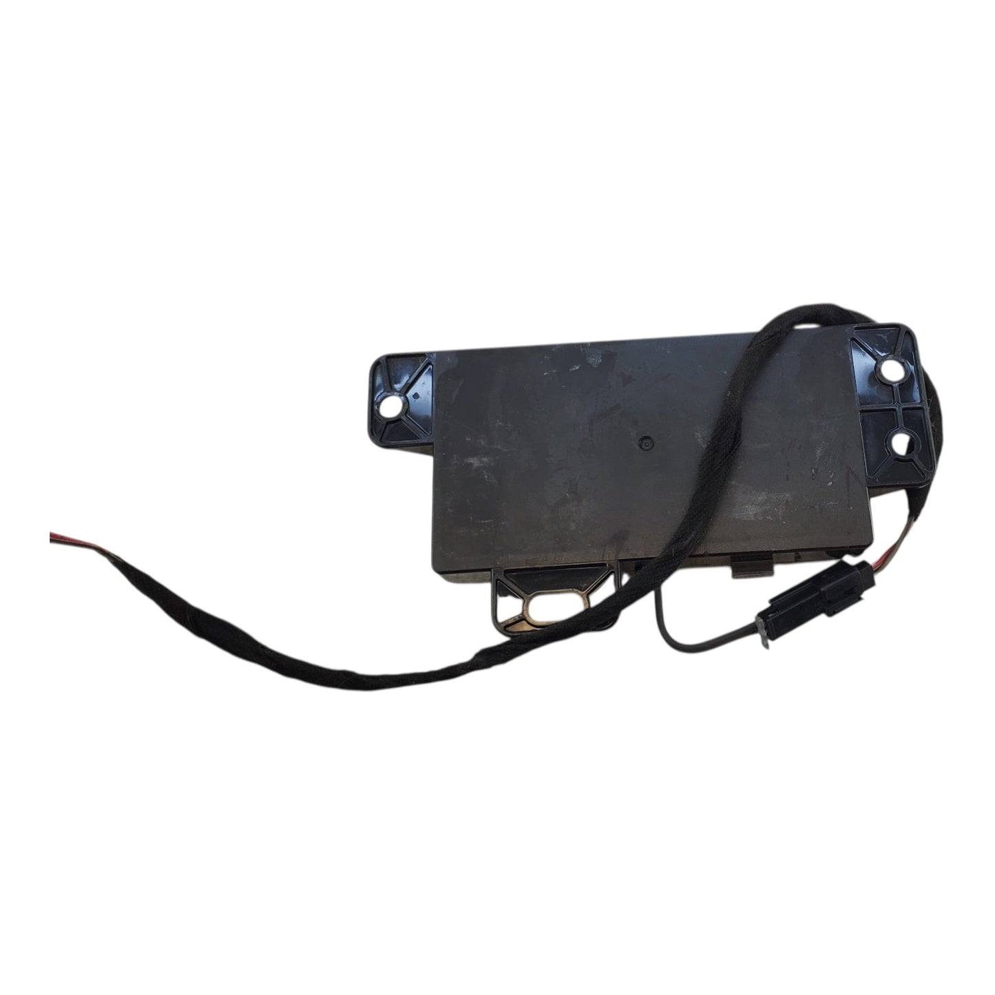 06-21 GM - Communication Interface Module Battery OEM 22739970
