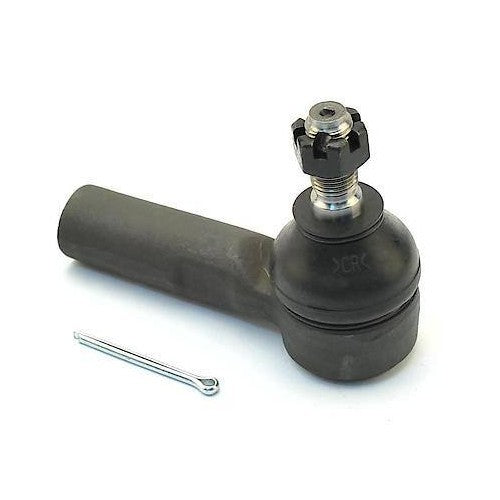 1985-2005 Chevrolet/Geo/Lexus/Scion/Toyota Front Outer Steering Tie Rod End