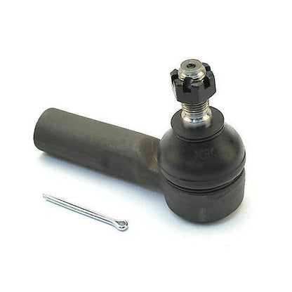 1985-2005 Chevrolet/Geo/Lexus/Scion/Toyota Front Outer Steering Tie Rod End