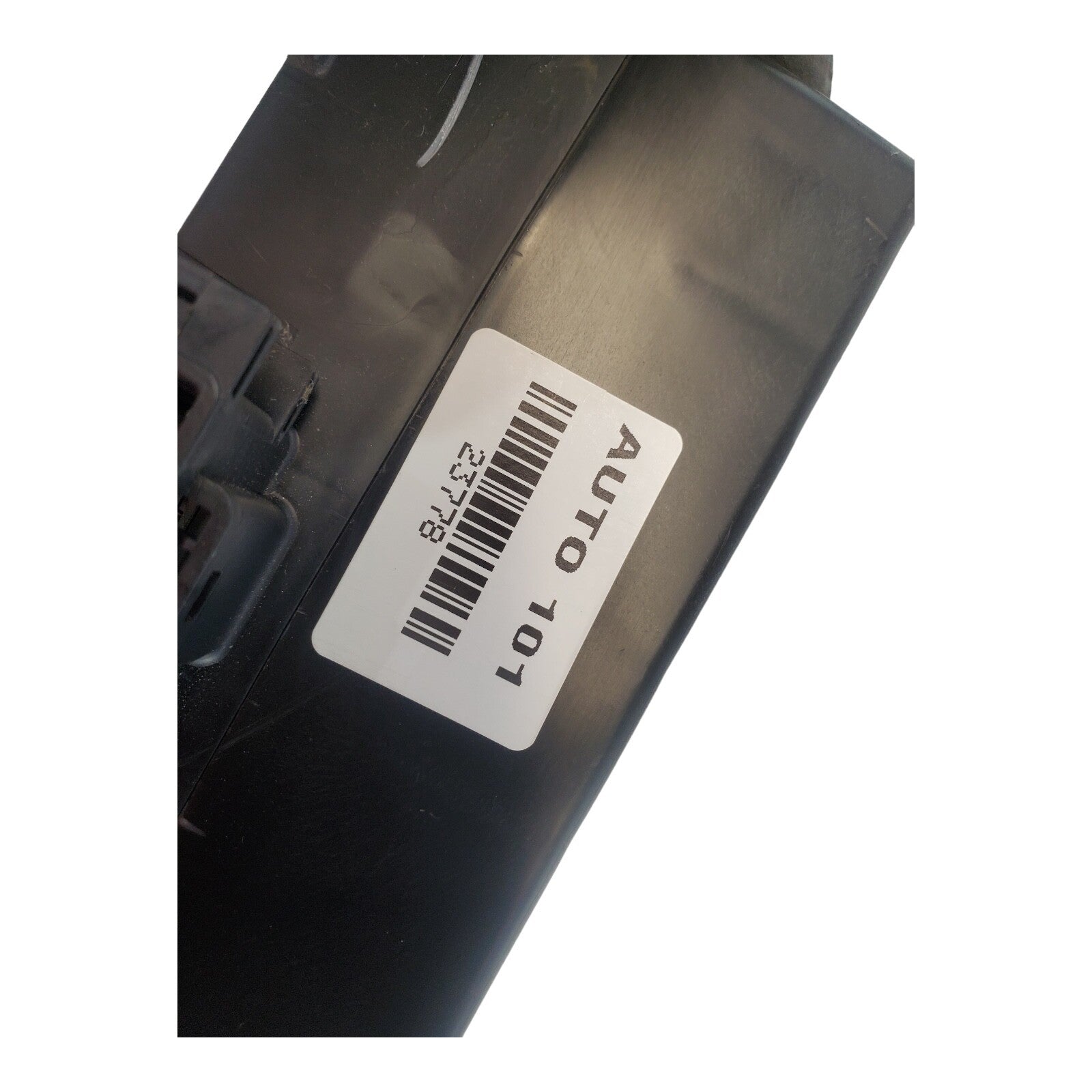 07 FORD F150 FUSE BOX ENGINE NEW STYLE 7L3T14A067FA Module