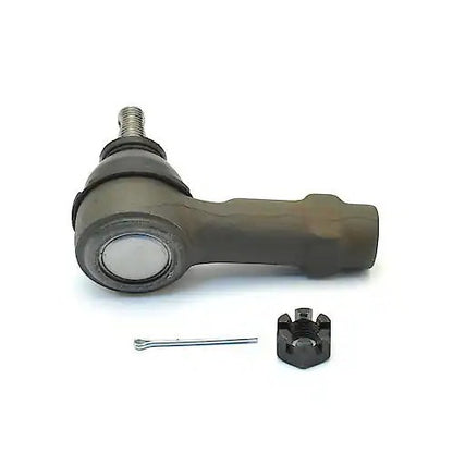 1992-2009 Hyundai/Kia Front Outer Steering Tie Rod End