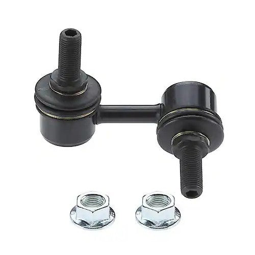 2004-2015 INFINITI/Nissan Rear Left Suspension Stabilizer Bar Link