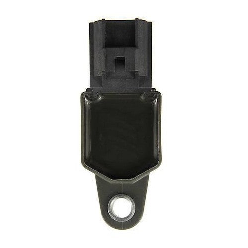 2000-2009 Dodge/Jeep/Mitsubishi Ignition Coil