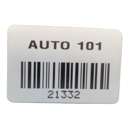 ✅ 2004-2008 FORD F150 DRIVER LEFT MASTER LOCK POWER  SWITCH OEM 4L3T-17B676-AD