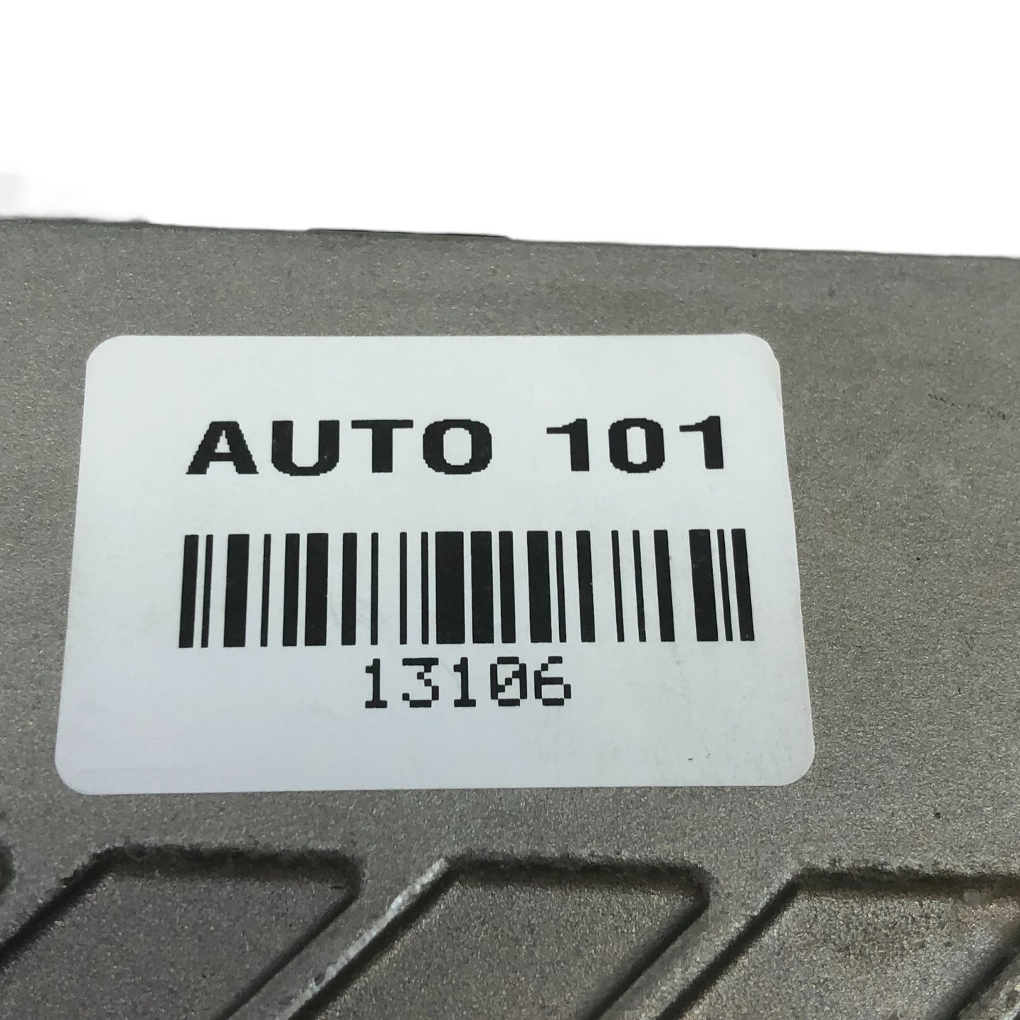 ✅ CHEVROLET EQUINOX Radio amplifier 10-15 Terrain 20872156 GM