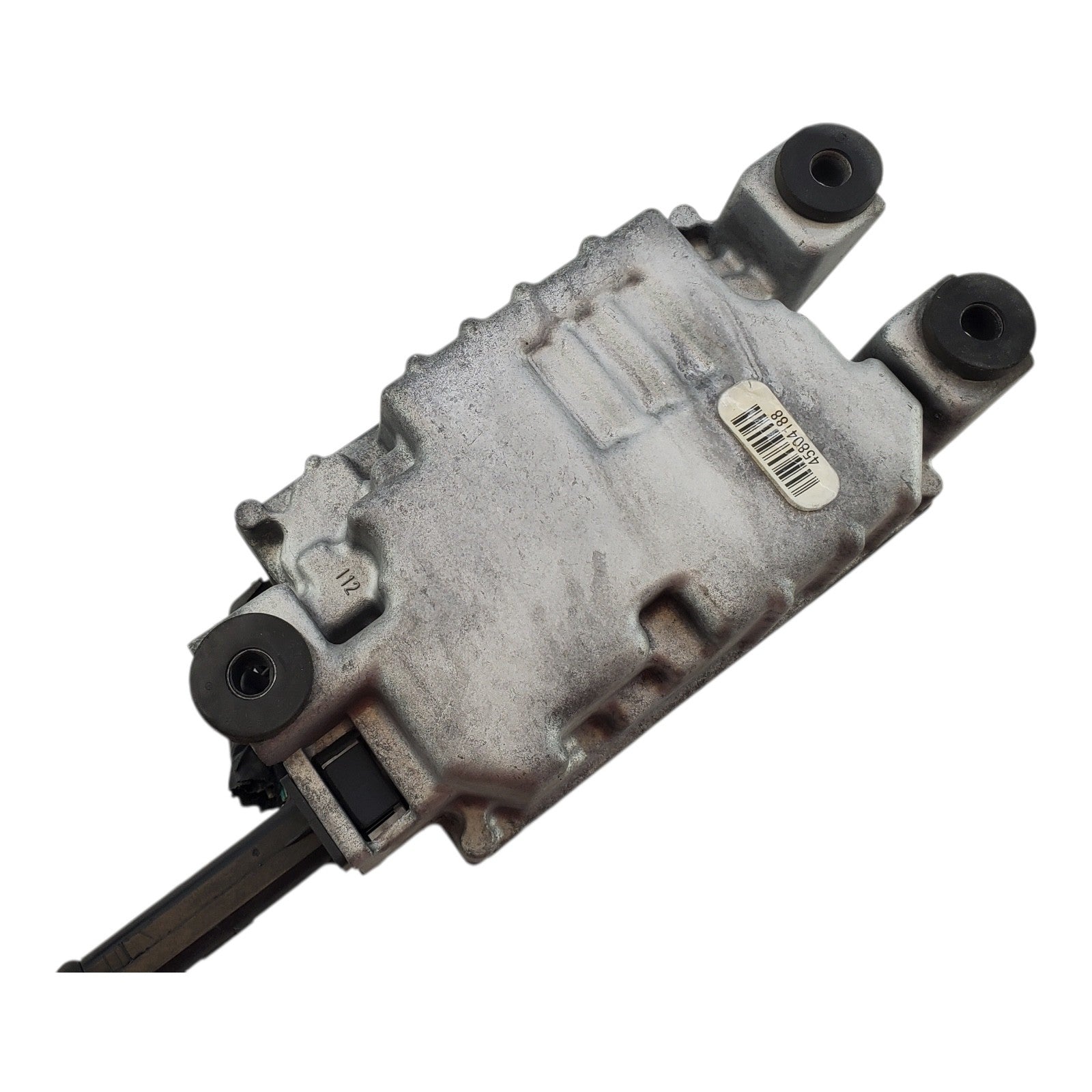 96 -98 Tahoe module cruise control 25314414 25163330 25315088 25169208 d52 f6