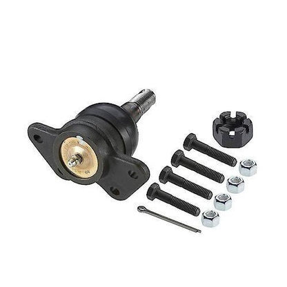 1989-2002 Chevrolet/GMC Front Upper Suspension Ball Joint