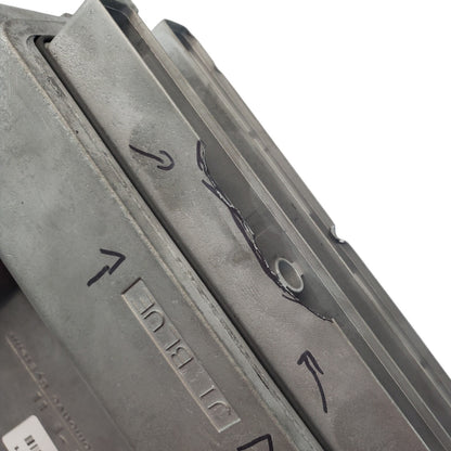 ✅ 03-06 Chevrolet Silverado Sierra 5.3L Engine Computer ECU ECM 12586242