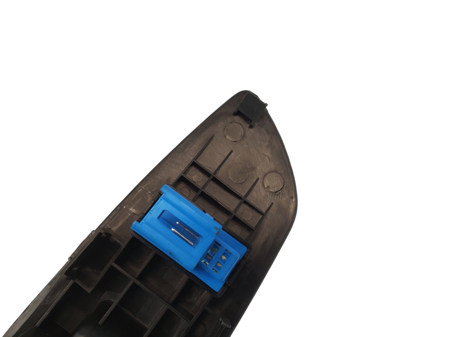 2014 Chevrolet Impala Passenger Right Power Window Switch 22819399 OEM