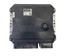 ✅ PROGRAMMED 2010 Toyota Camry 2.4L AT Engine Computer PCM 89661-06G10 PLUG&PLAY