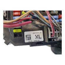 2007-2011 GMC Chevy Silverado Sierra Fuse Box Relay Control Module 25815393 XL
