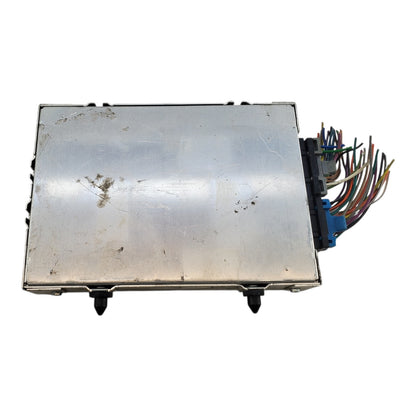 1227747 ASDU Chevy 1987-1992 Silverado 5.7L TBI Engine Computer 5.0L ECM ECU G85