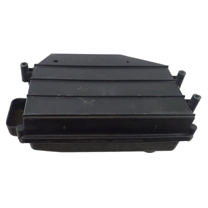 91-95 Dodge Dakota 2.5l M/T Engine Computer ECM PCM 53008921