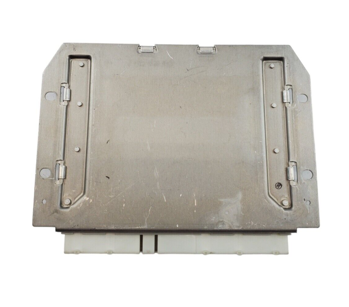 ✅ 1998-1999 MERCEDES BENZ OEM W210  ASR+PML CONTROL MODULE 017 545 75 32 (K03)