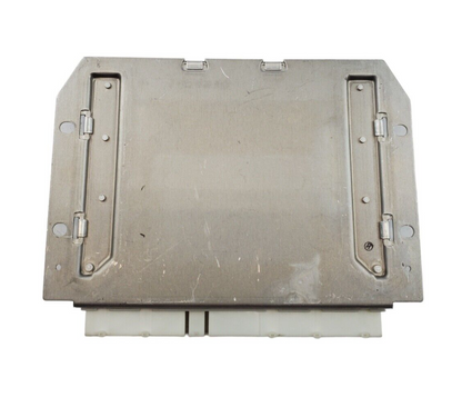 ✅ 1998-1999 MERCEDES BENZ OEM W210  ASR+PML CONTROL MODULE 017 545 75 32 (K03)