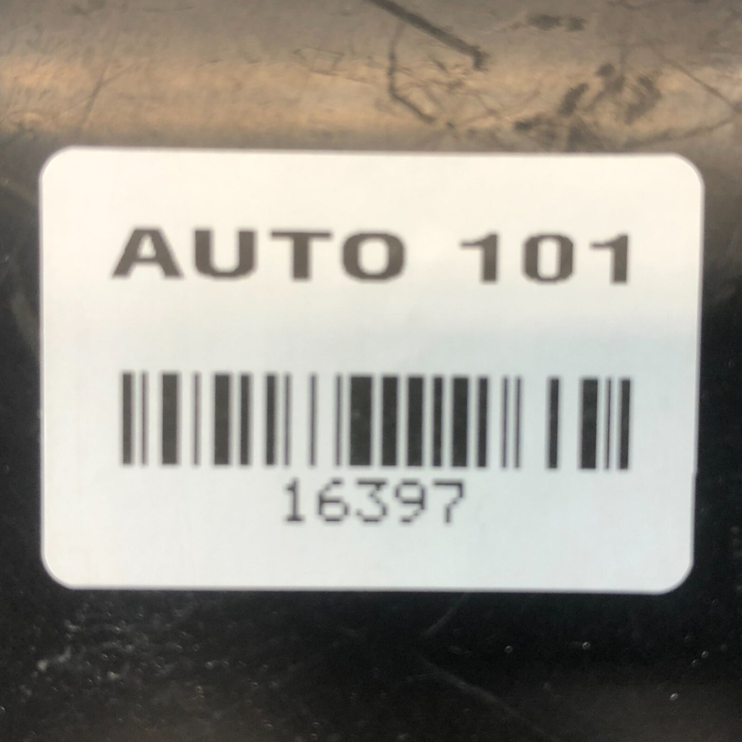 ✅ 90 CHEVY CORVETTE CRUISE CONTROL MODULE 25075065 90 91 92