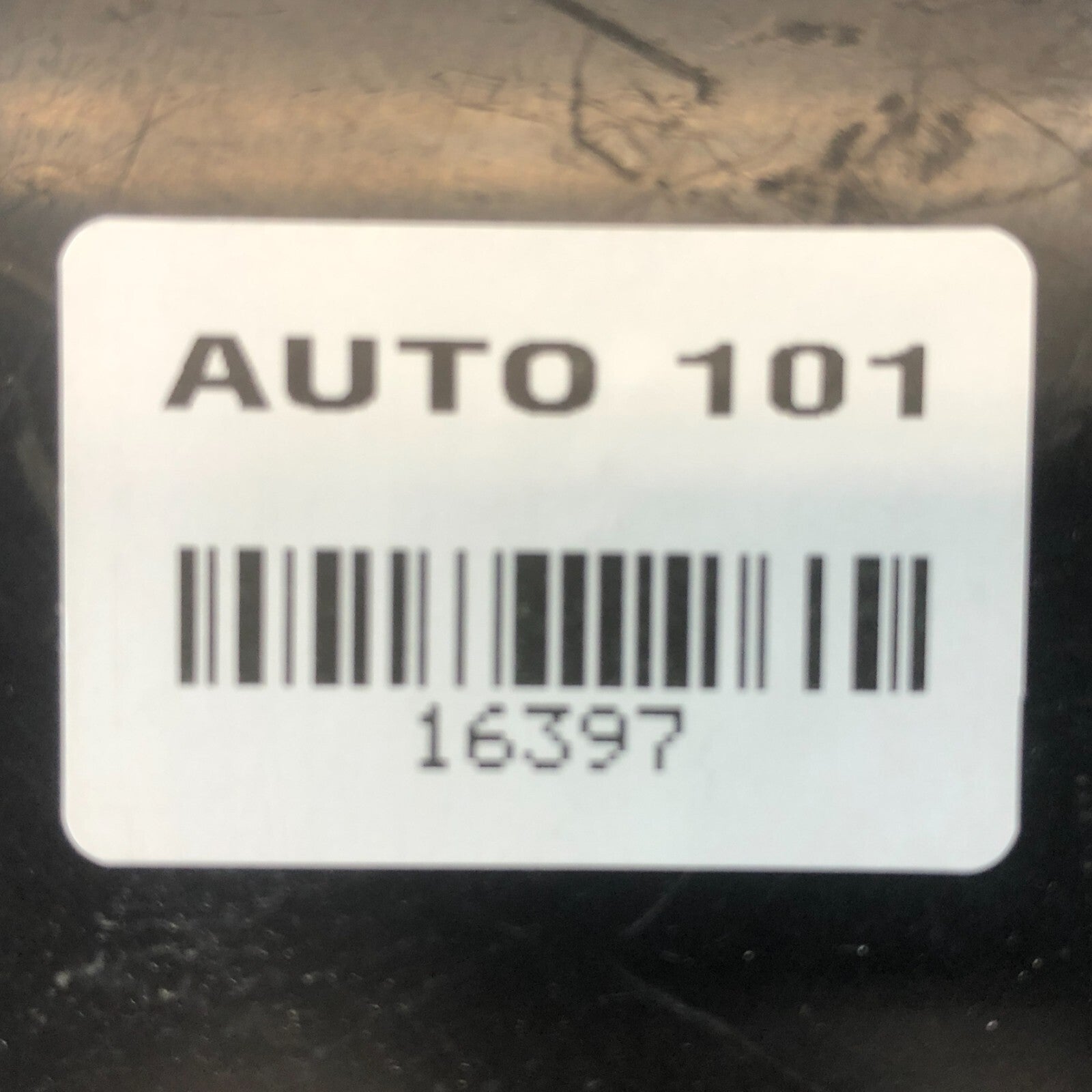 ✅ 90 CHEVY CORVETTE CRUISE CONTROL MODULE 25075065 90 91 92