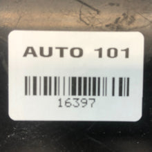 ✅ 90 CHEVY CORVETTE CRUISE CONTROL MODULE 25075065 90 91 92