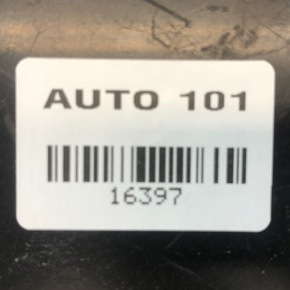 ✅ 90 CHEVY CORVETTE CRUISE CONTROL MODULE 25075065 90 91 92