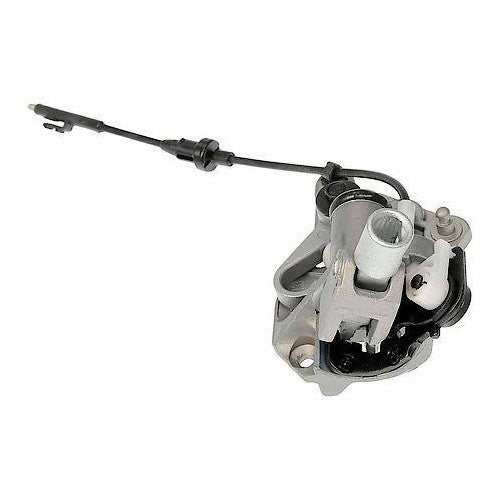 1995-2009 Chevrolet/GMC Steering Column Shift Mechanism