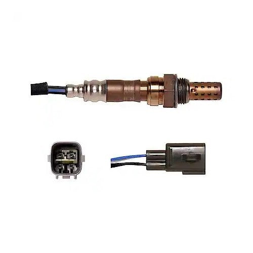 2002-2014 Lexus/Toyota Downstream Front Oxygen Sensor