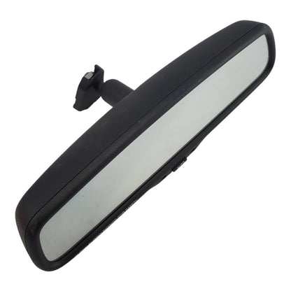 2005-2023 Toyota Tacoma Interior Rear View Mirror Manual Dimming 11026133 OEM