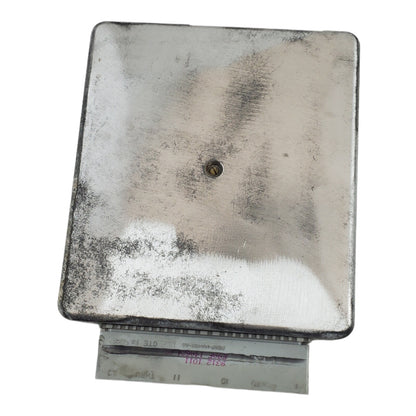 ✅ 90 Ford F350 Engine Control Module ECM Computer F3TF-122550-ZA