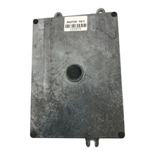 ✅ 09-10 HONDA FIT ECM  ENGINE CONTROL MODULE 37820-RP3-A54 OEM