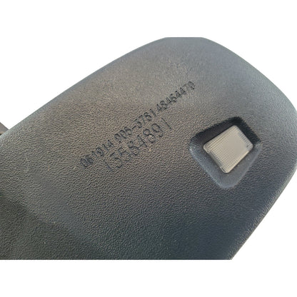 2013 2014 2015 2016 2017 2018 2019 BUICK ENCORE Rear View Mirror OEM 13584891