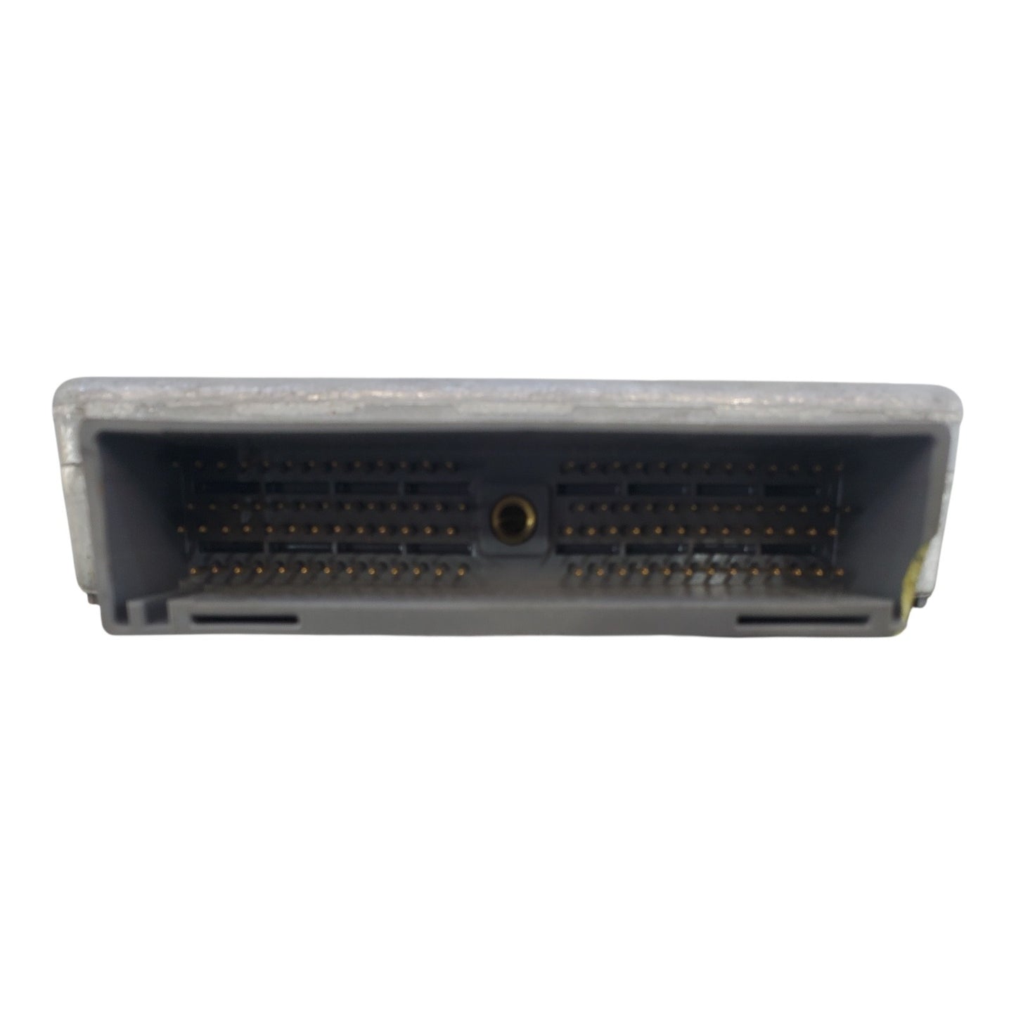 Engine ECM Control Module 3.8L Fits 02-03 Mustang 2R3A-12A650-FB 2R3A12A650FB