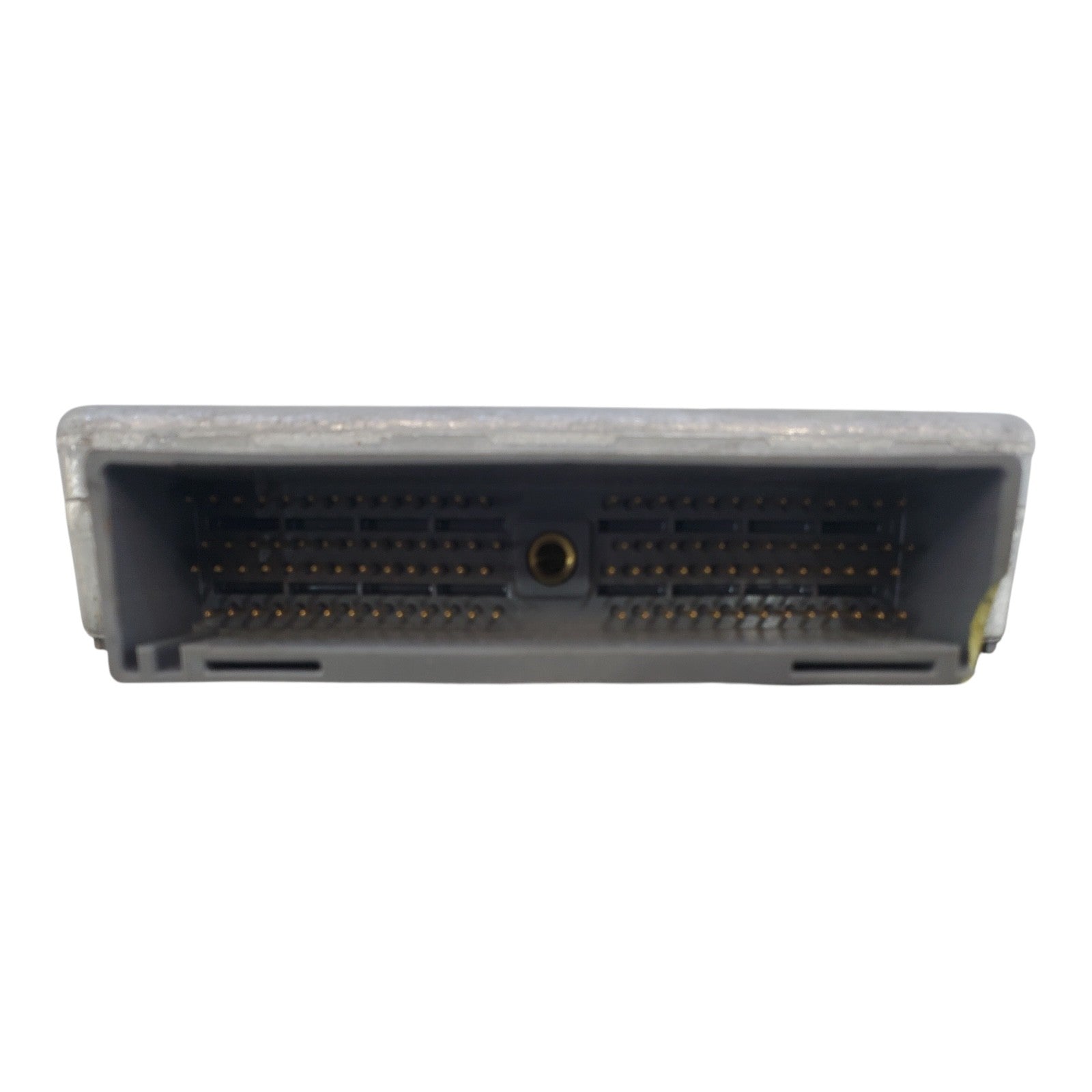 Engine ECM Control Module 3.8L Fits 02-03 Mustang 2R3A-12A650-FB 2R3A12A650FB
