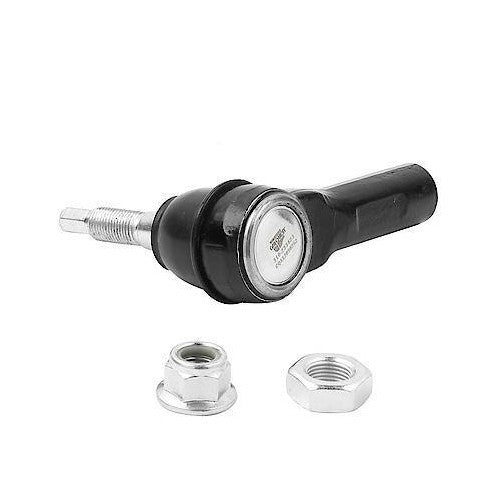 2006-2012 Dodge/Ram 1500/Ram 1500 Front Outer Steering Tie Rod End