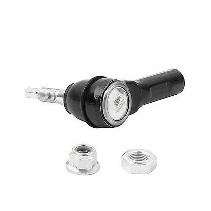 2006-2012 Dodge/Ram 1500/Ram 1500 Front Outer Steering Tie Rod End
