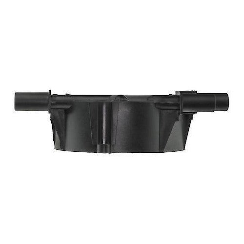 1995-2007 Chevrolet/GMC/Isuzu Distributor Cap